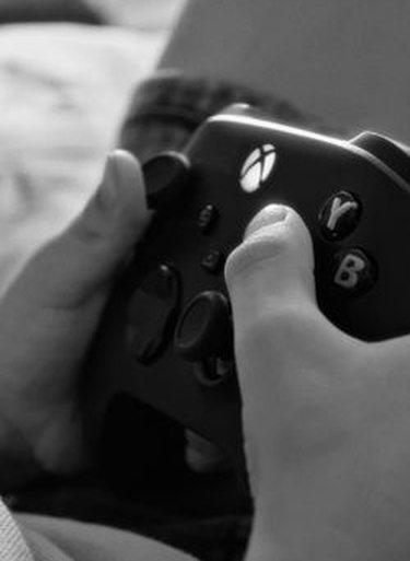tải game Kubet