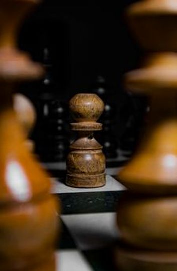 tải game Kubet
