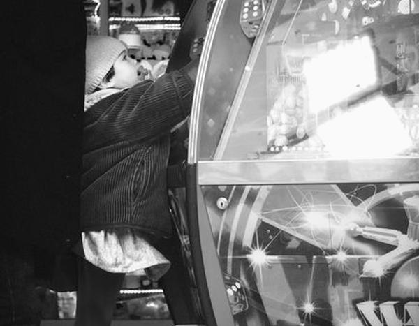 tải game Kubet