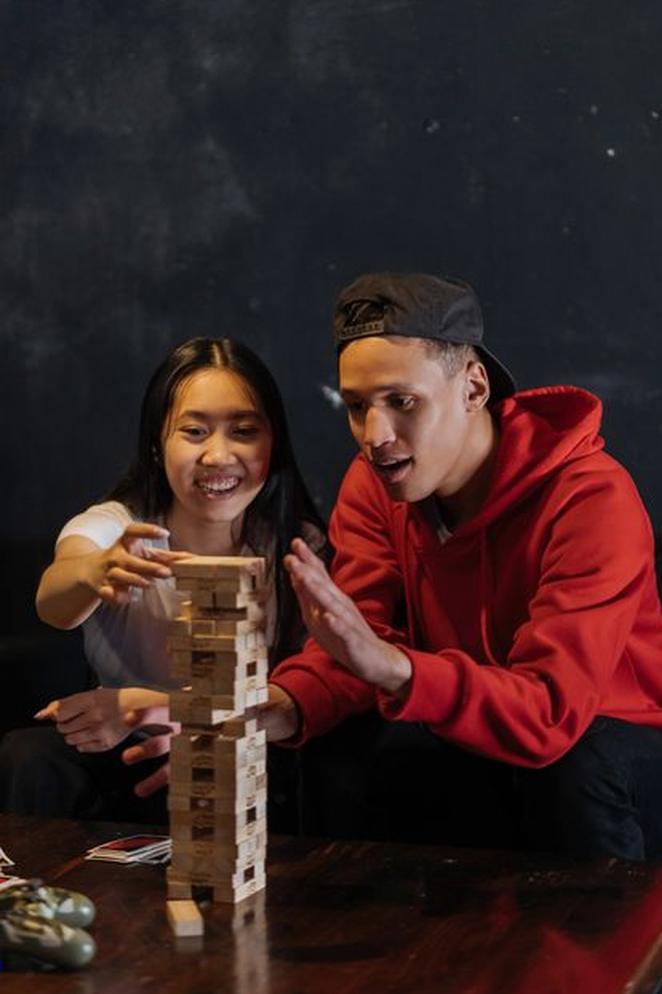 tải game Kubet