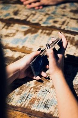 tải game Kubet
