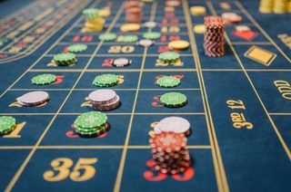 tải game Kubet